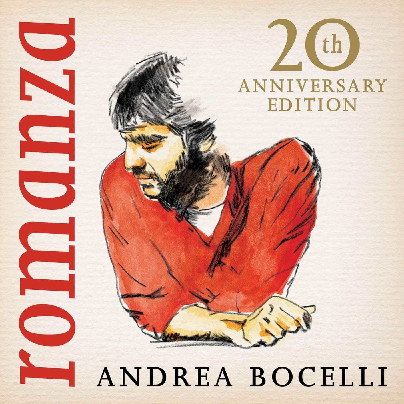 Andrea bocelli vivo. Бочелли Романза. Bocelli Andrea "Romanza". Андре́а Боче́лли альбом «Bocelli»,. Обложки альбомов Andrea.