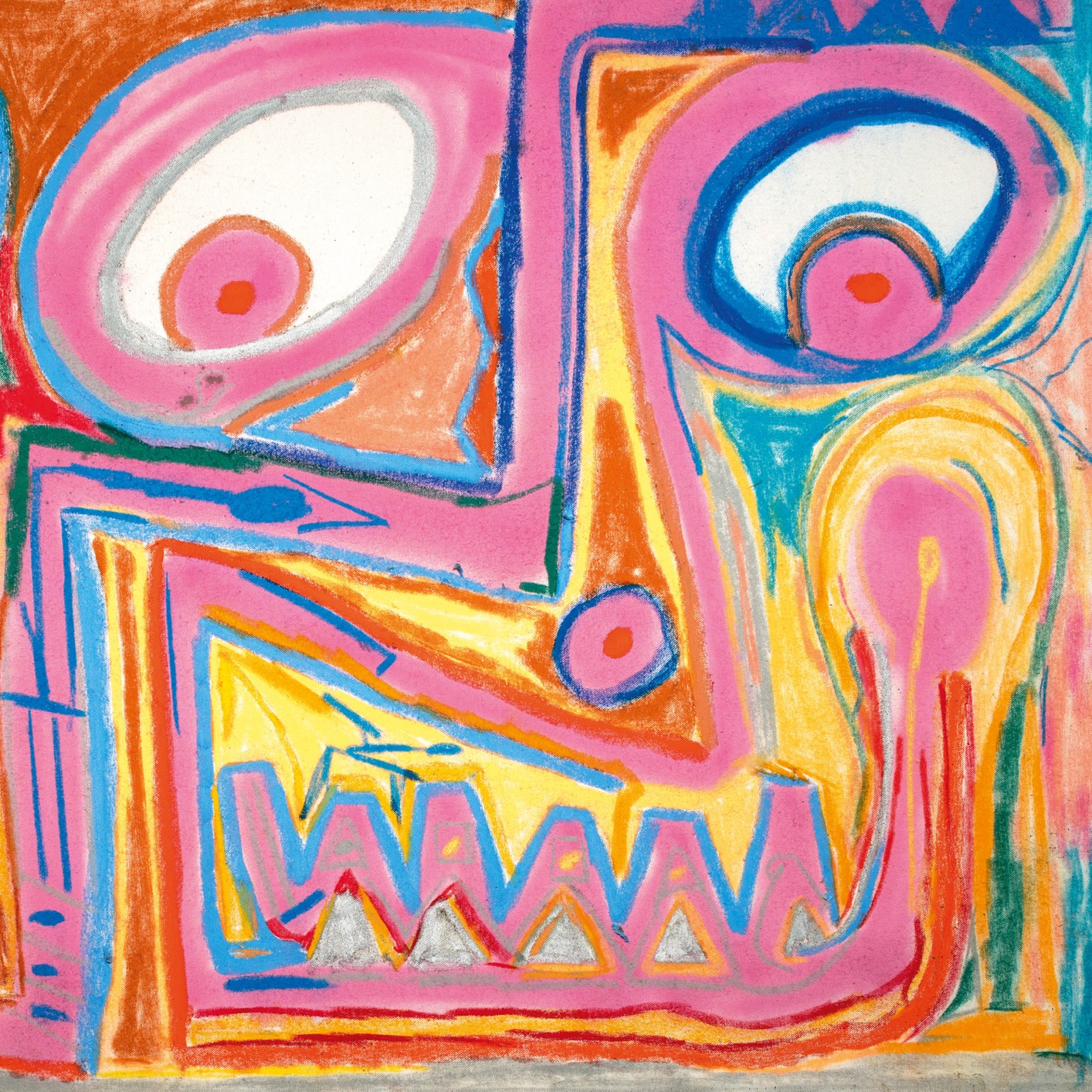  Entangled Grounds The Sound Of XJAZZ Berlin Album Of XJAZZ Buy 