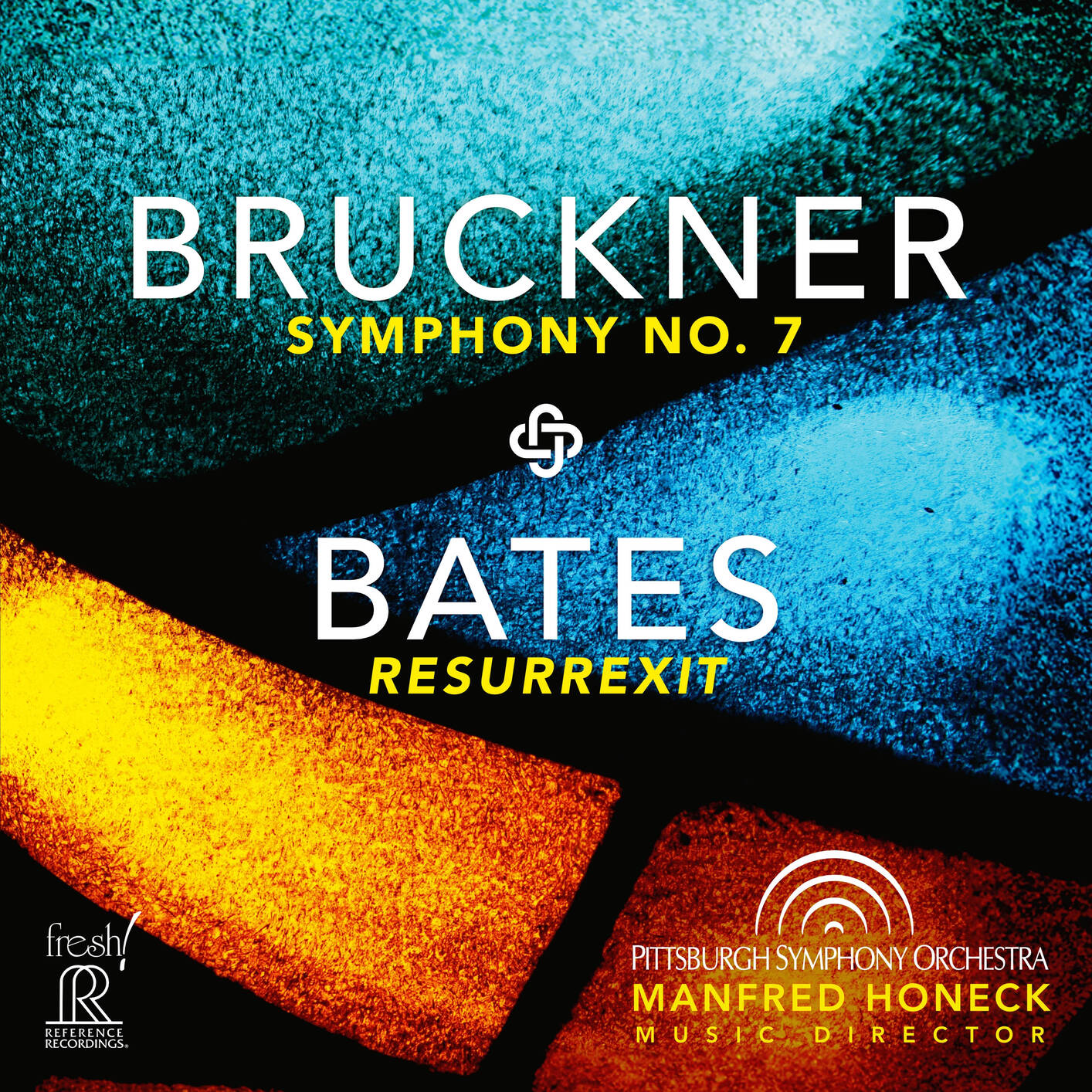 Bruckner: Symphony No. 7 in E Major