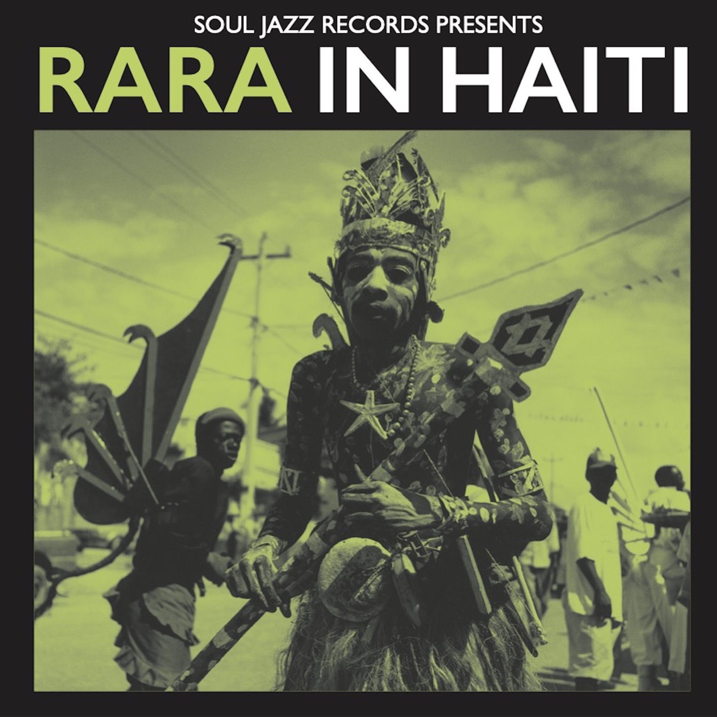 【美品・レア】RARA IN HAITI Soul Jazz Records c7bvep-souljazzre-preview-m3.jpg