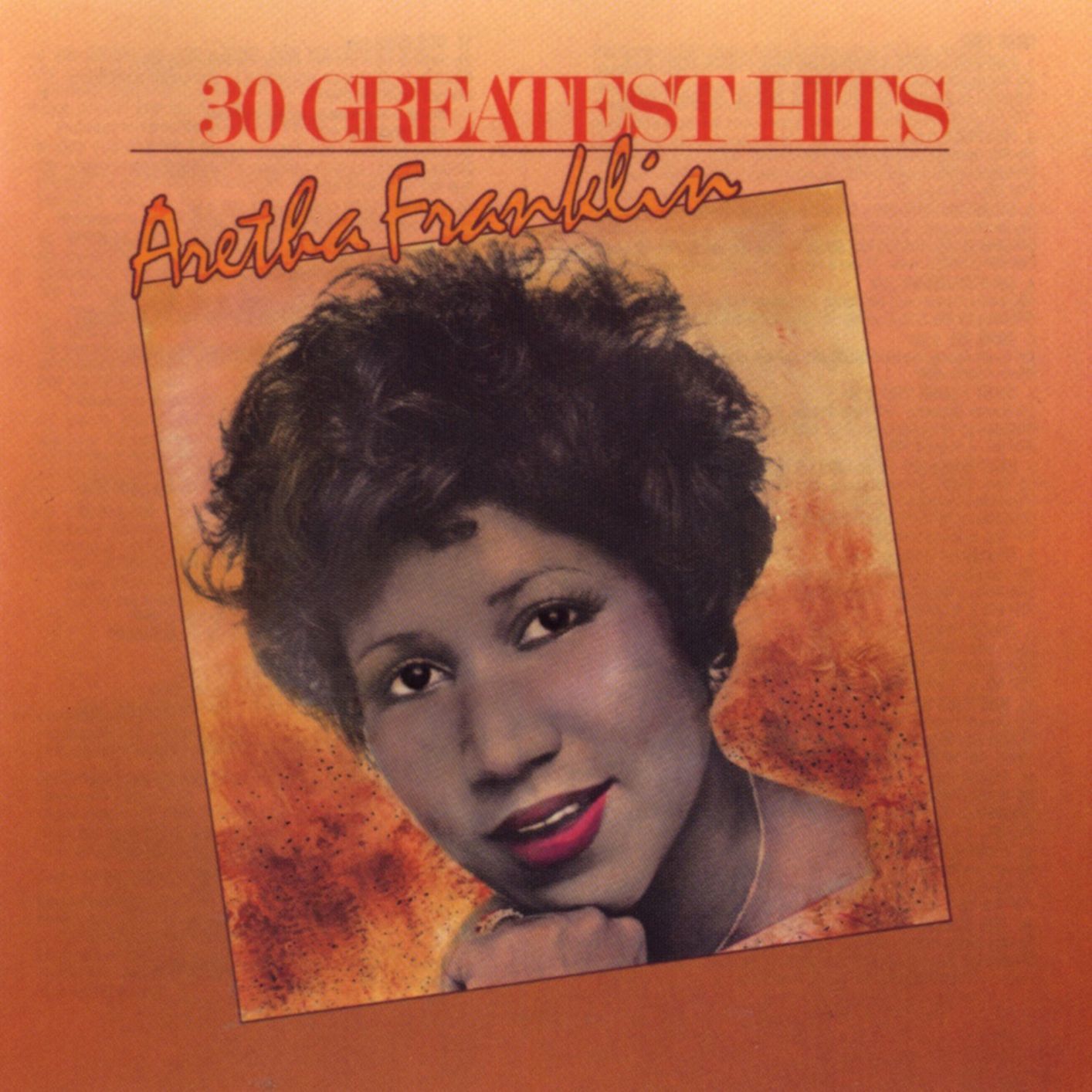 download the best of aretha franklin zip