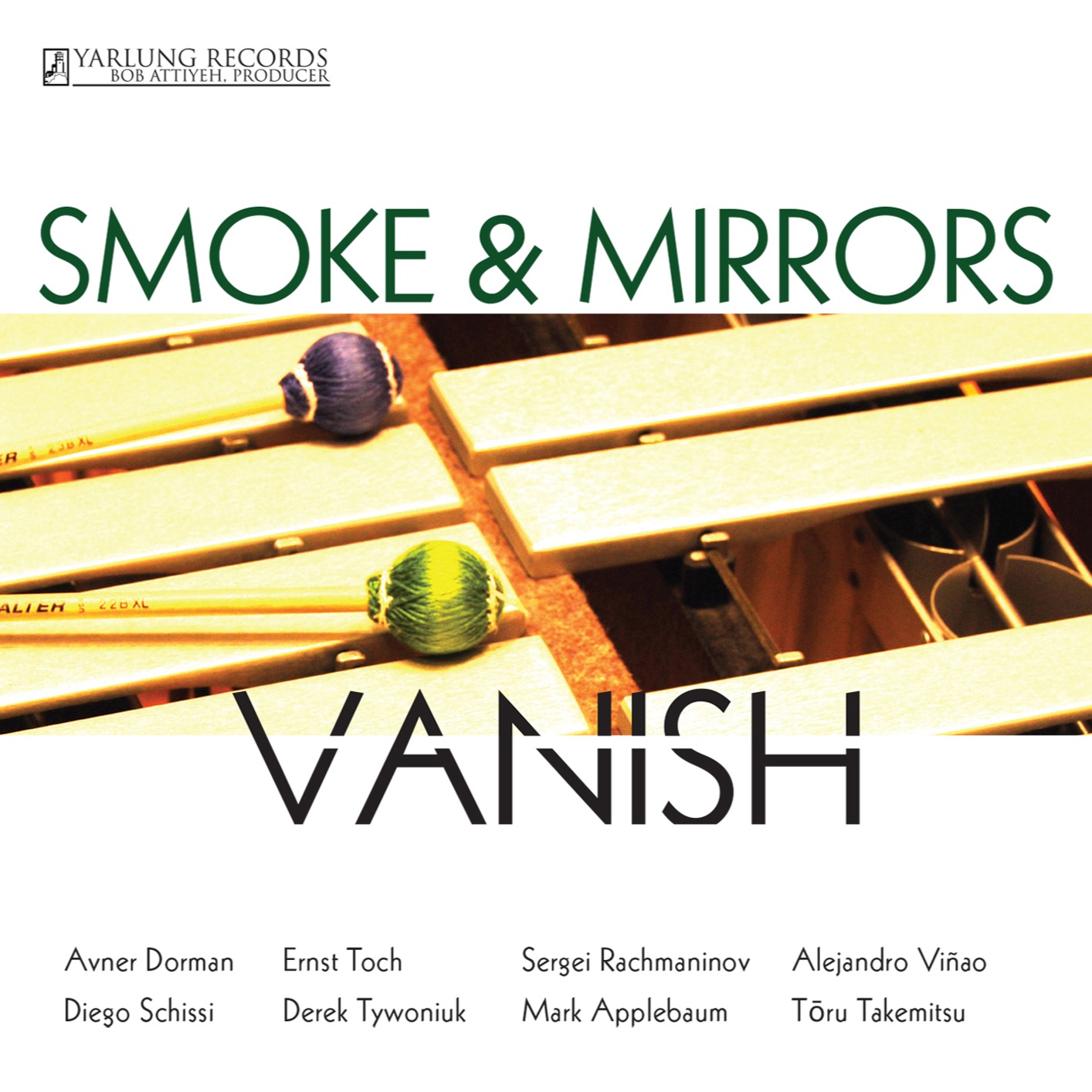 smoke-and-mirrors-vanish-album-of-smoke-mirrors-percussion