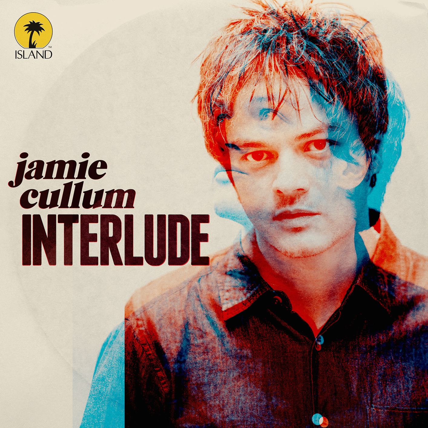 Interlude". Album of Jamie buy or |