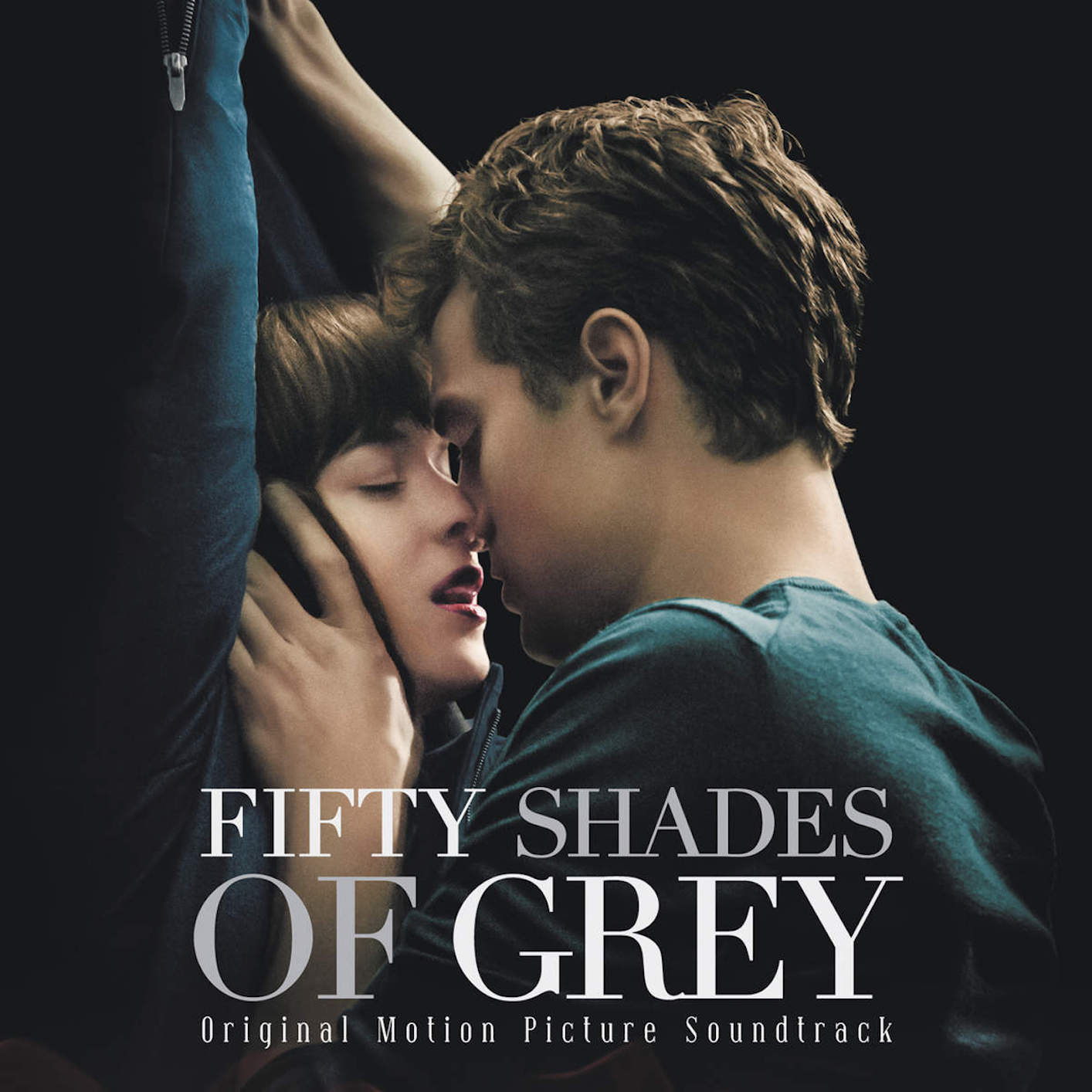 Fifty Shade Of Grey Dual Audio