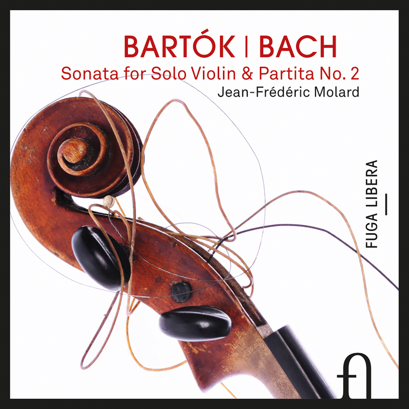 Bach violin. Partita for Violin no. 2 (Bach). Violin Bach. Bach Sonatas and partitas for solo Violin. Скрипка partita производитель.