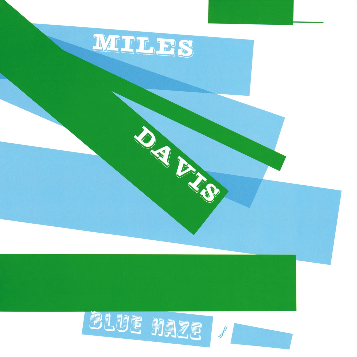 Miles davis blue miles. Miles Davis Blue. Blue Haze. Miles Davis - Blue Haze. Miles Davis Miles Davis Quartet.