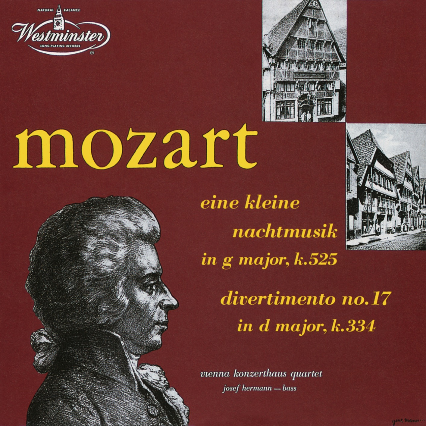 Моцарт серенада. Eine kleine Nachtmusik выставка. Vienna Konzerthaus Quartet Haydn. Eine kleine Nachtmusik, Serenade in g Major, k. 525: i. Allegro от Pachelbel Chamber Orchestra мультик. Haydn Vienna Konzerthaus String Quartet.