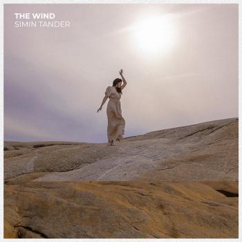 Cover The Wind