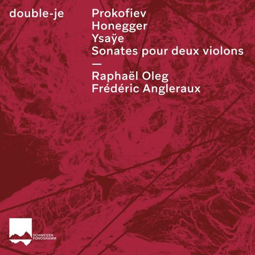 Cover Double-Je