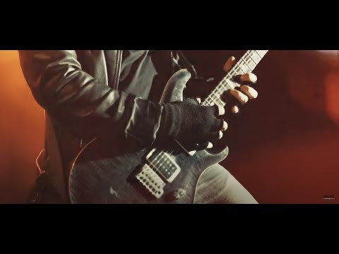 Video Degreed - Into The Fire