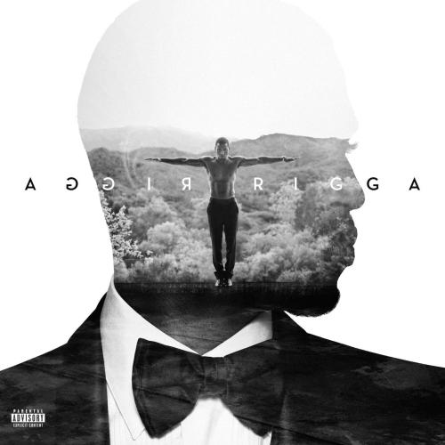 Cover Trigga