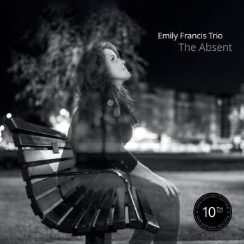 Cover The Absent (10th Anniversary Remaster)