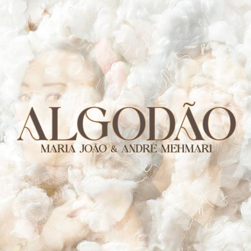 Cover Algodão