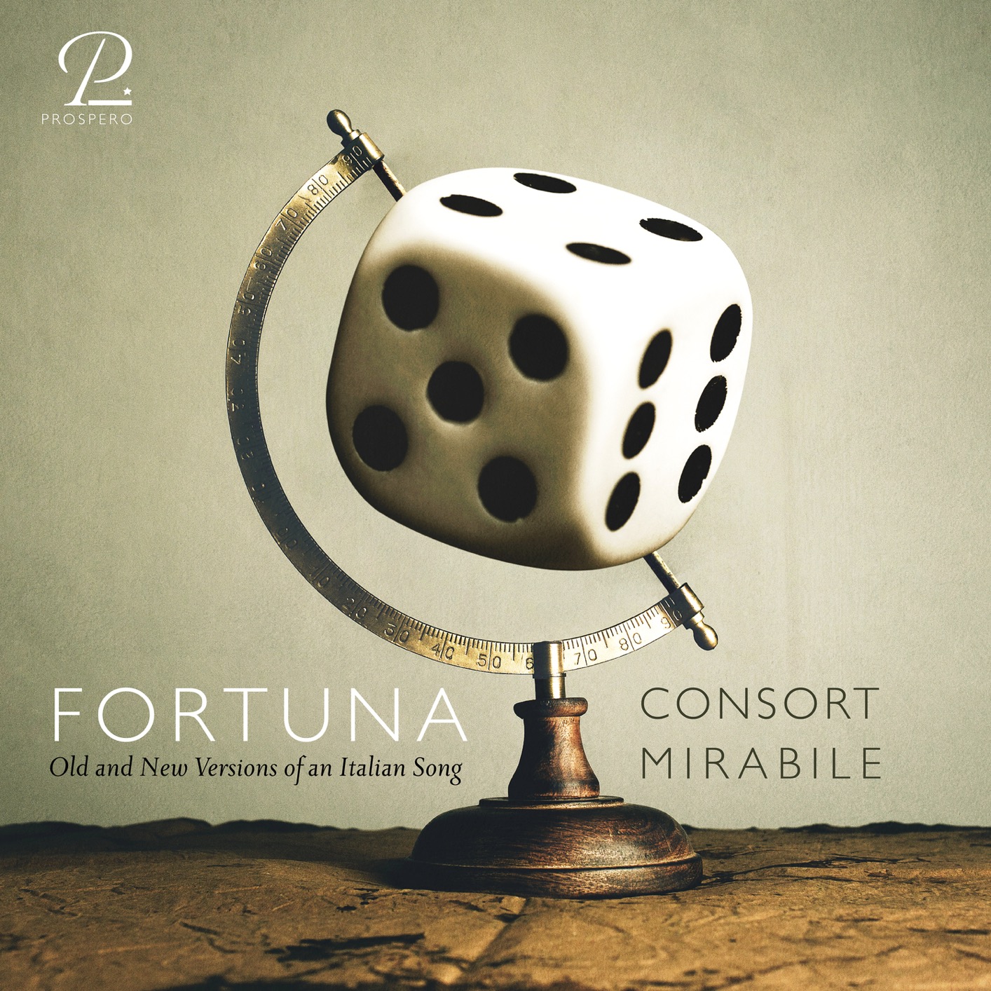 Cover Fortuna: Old and New Versions of an Italian Song