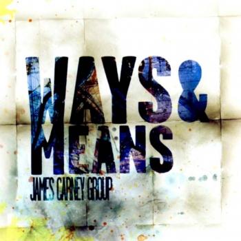 Cover Ways & Means