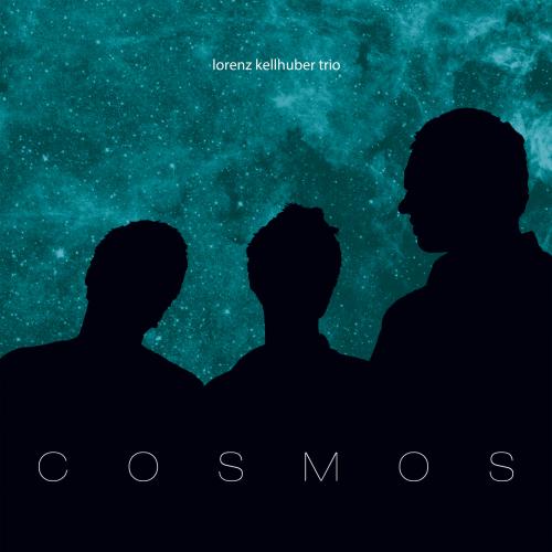 Cover Cosmos