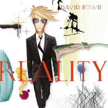 Cover Reality (2025 Remaster)