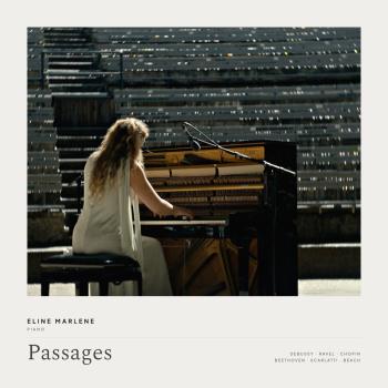 Cover Passages