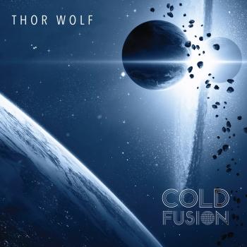 Cover Cold Fusion