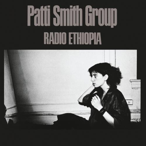 Cover Radio Ethiopia (Remastered)