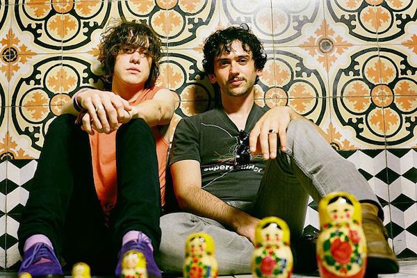 MGMT