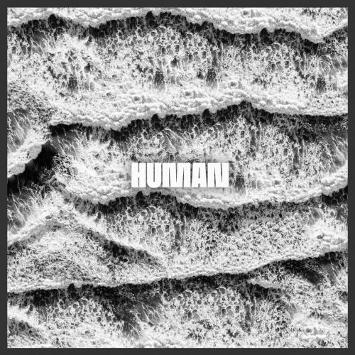 Cover Human