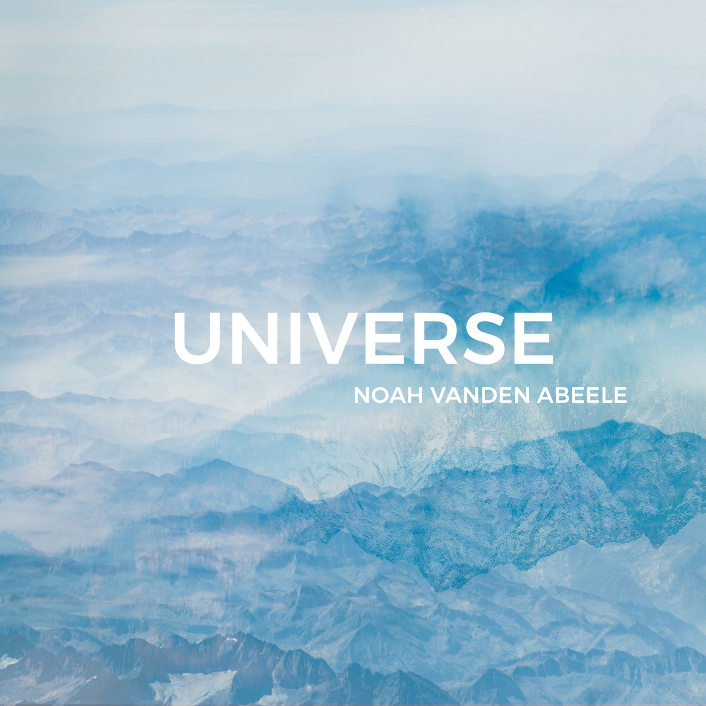 Cover Universe