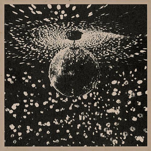 Cover Mirror Ball (Remastered)