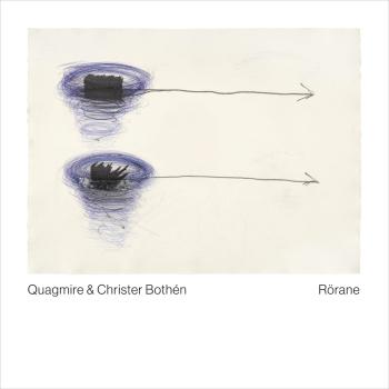 Cover Rörane