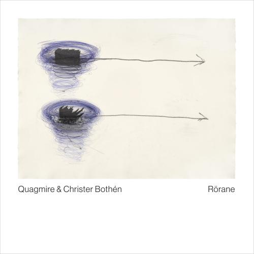 Cover Rörane