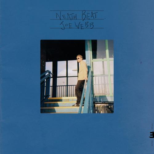 Cover Neath Beat