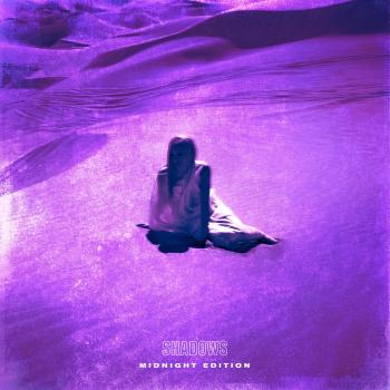 Cover Shadows (Midnight Edition)