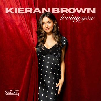 Cover Loving You