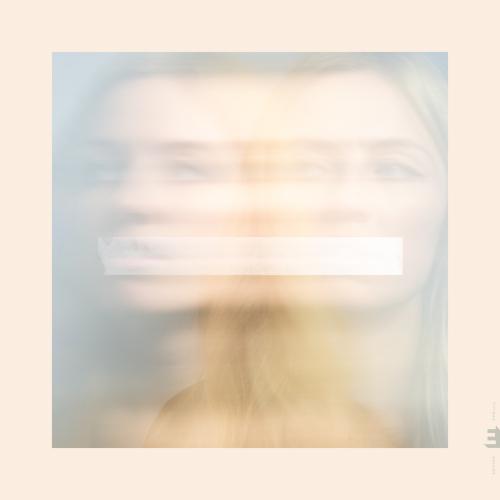Cover Howling Silence
