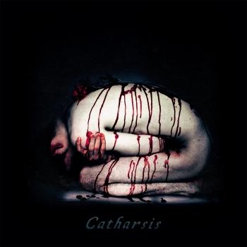 Cover Catharsis