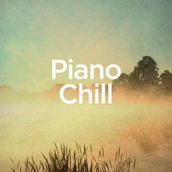 Cover Piano Chill