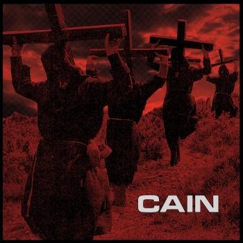 Cover Cain (Remastered)