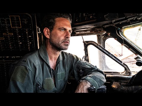 Video Manu Lanvin - Man on a mission