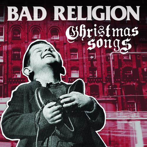 Cover Christmas Songs