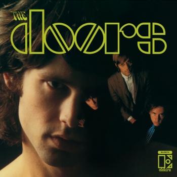 Cover The Doors (Remastered - 50th Anniversary Deluxe Edition)