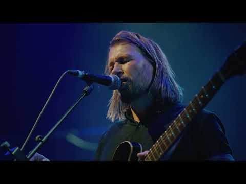 Video The Teskey Brothers – Try A Little Tenderness (Live At The Hammersmith Apollo)