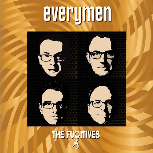 Cover Everymen