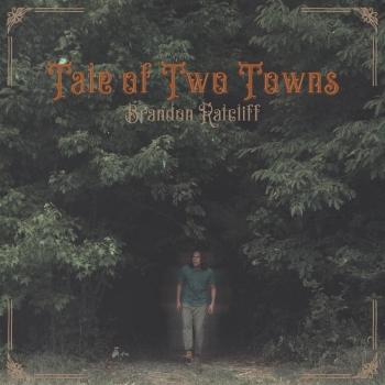 Cover Tale Of Two Towns
