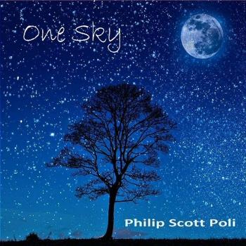 Cover One Sky