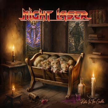 Cover Rats In The Cradle