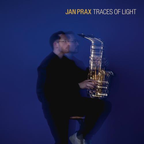 Cover Traces of Light