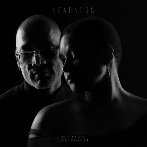 Cover Nearness