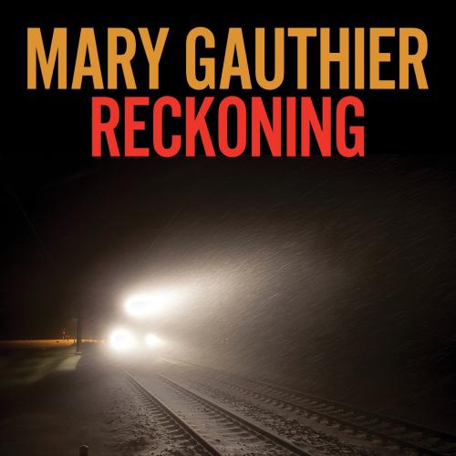 Cover Reckoning