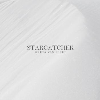 Cover Starcatcher
