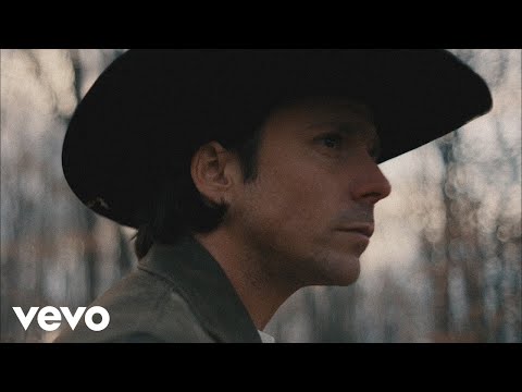 Video Lukas Nelson - Pretty Much